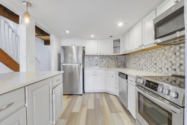 4801 NW 2nd Avenue 101, Boca Raton, FL 33431