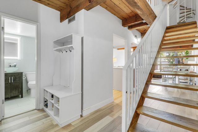 4801 NW 2nd Avenue 101, Boca Raton, FL 33431