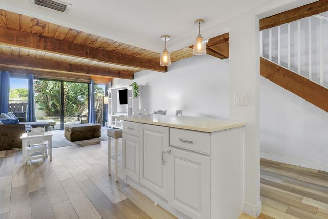 4801 NW 2nd Avenue 101, Boca Raton, FL 33431