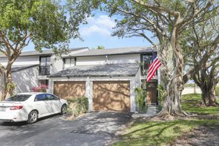 4801 NW 2nd Avenue 101, Boca Raton, FL 33431