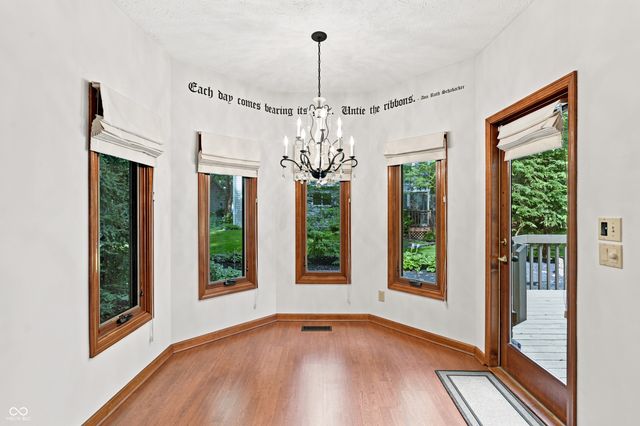 4962 Fieldstone Trail, Indianapolis, IN 46254