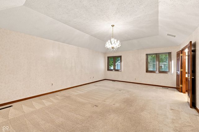 4962 Fieldstone Trail, Indianapolis, IN 46254