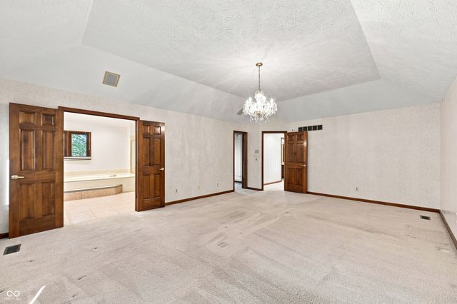 4962 Fieldstone Trail, Indianapolis, IN 46254