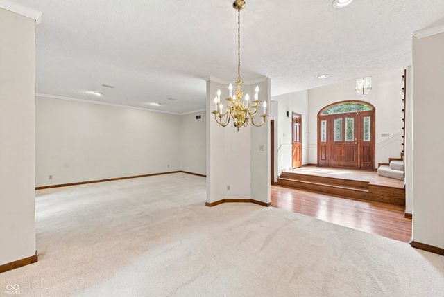 4962 Fieldstone Trail, Indianapolis, IN 46254