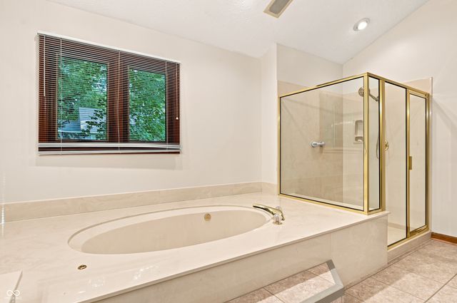 4962 Fieldstone Trail, Indianapolis, IN 46254