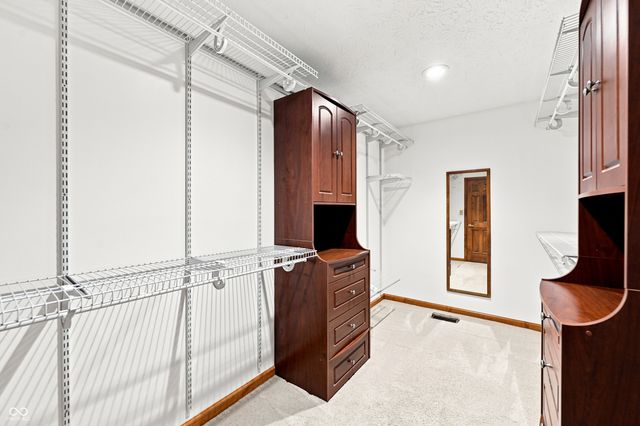 4962 Fieldstone Trail, Indianapolis, IN 46254