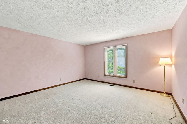 4962 Fieldstone Trail, Indianapolis, IN 46254