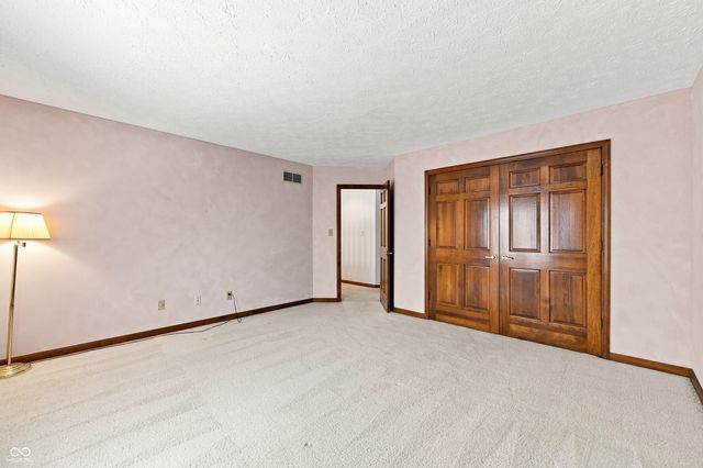 4962 Fieldstone Trail, Indianapolis, IN 46254
