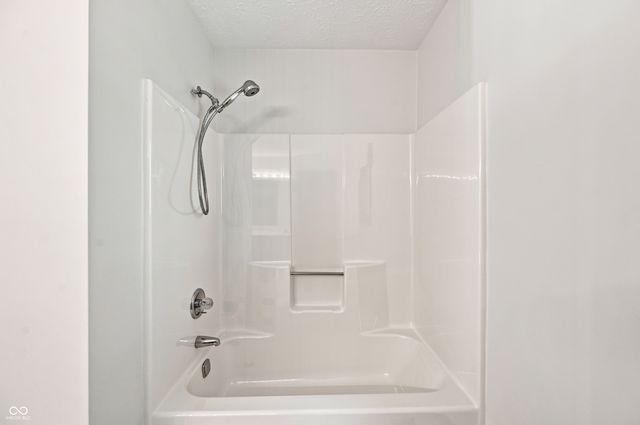 4962 Fieldstone Trail, Indianapolis, IN 46254