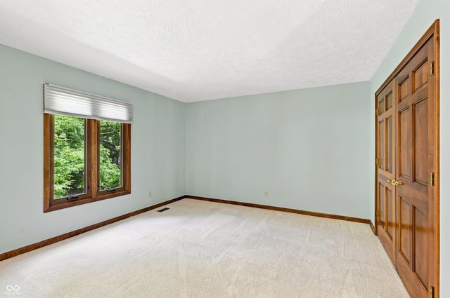 4962 Fieldstone Trail, Indianapolis, IN 46254