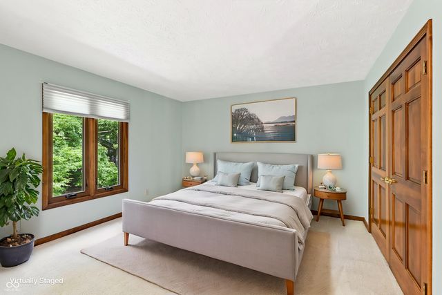 4962 Fieldstone Trail, Indianapolis, IN 46254