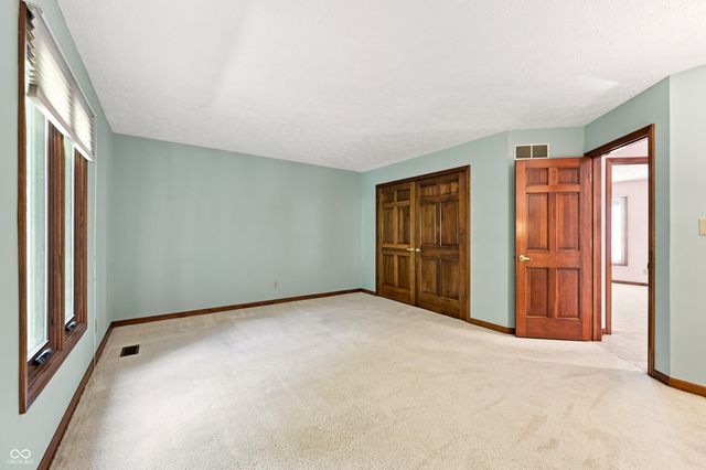 4962 Fieldstone Trail, Indianapolis, IN 46254