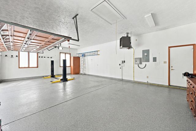 4962 Fieldstone Trail, Indianapolis, IN 46254