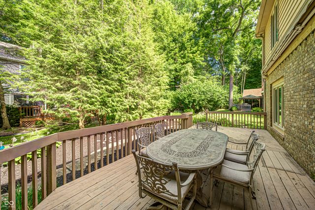 4962 Fieldstone Trail, Indianapolis, IN 46254