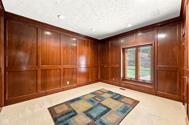 4962 Fieldstone Trail, Indianapolis, IN 46254