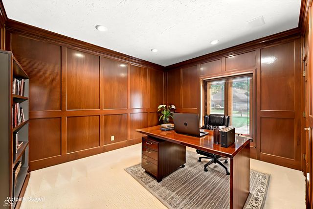 4962 Fieldstone Trail, Indianapolis, IN 46254