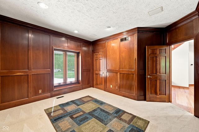 4962 Fieldstone Trail, Indianapolis, IN 46254