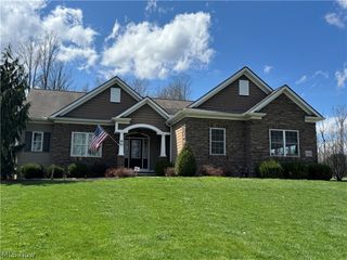 12450 Concord Hambden Road, Concord Twp, OH 44077