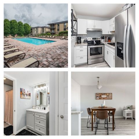 6680 Charlotte Pike Apt D13, Nashville, TN 37209
