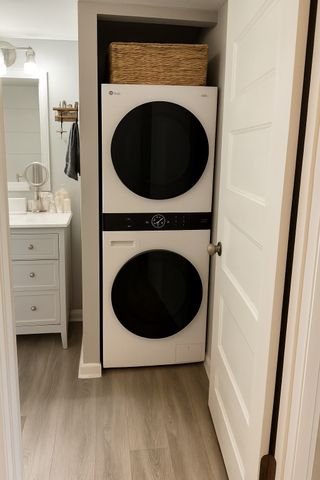 6680 Charlotte Pike Apt D13, Nashville, TN 37209