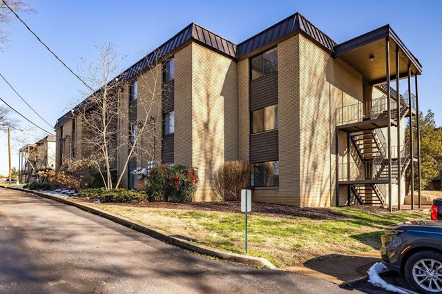 6680 Charlotte Pike Apt D13, Nashville, TN 37209