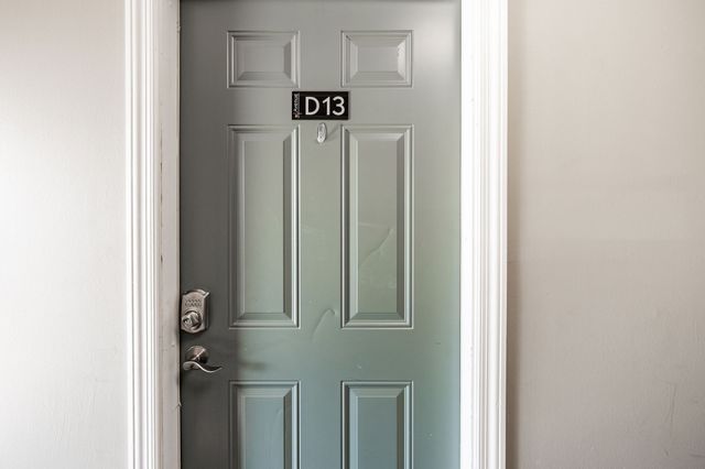 6680 Charlotte Pike Apt D13, Nashville, TN 37209