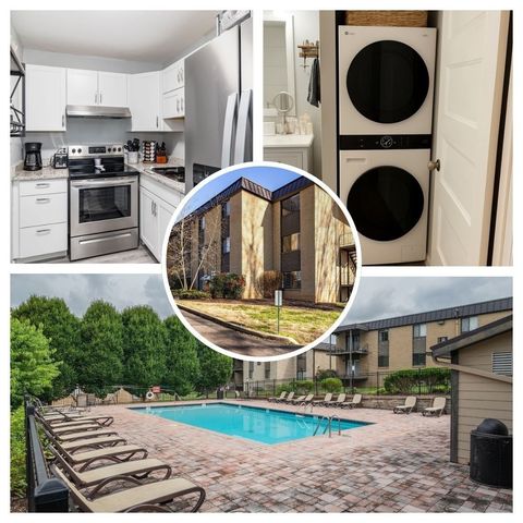 6680 Charlotte Pike Apt D13, Nashville, TN 37209