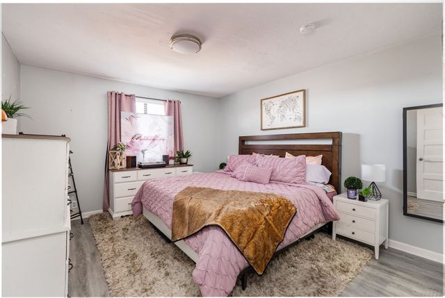 6680 Charlotte Pike Apt D13, Nashville, TN 37209