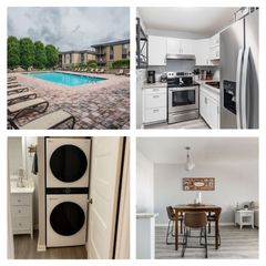 6680 Charlotte Pike Apt D13, Nashville, TN 37209