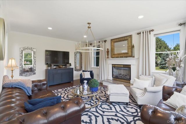 2 Mercedes Court, Patchogue, NY 11772
