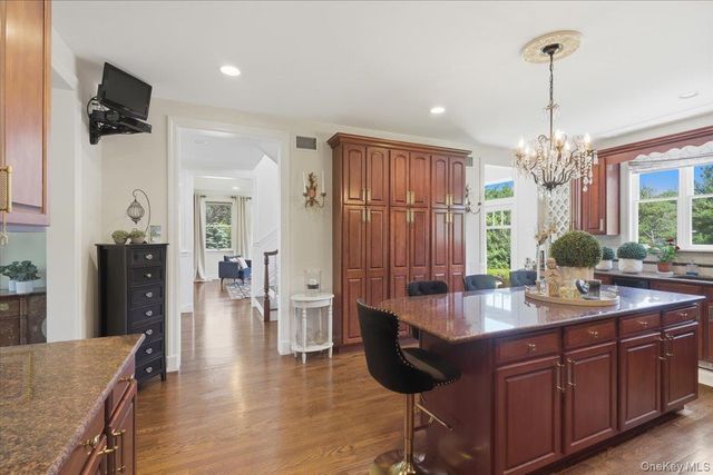 2 Mercedes Court, Patchogue, NY 11772