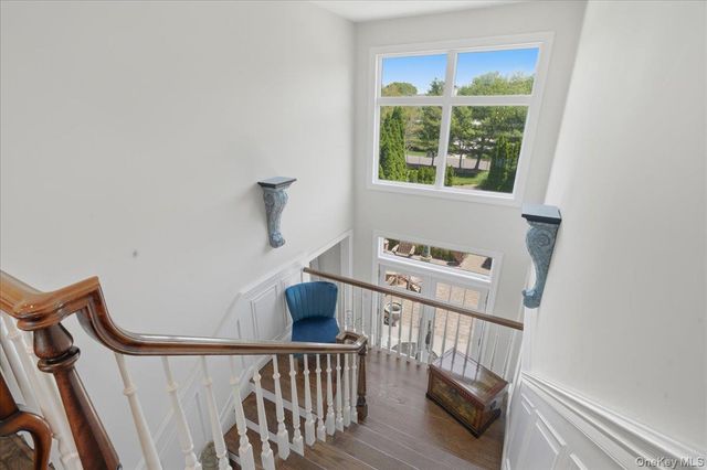 2 Mercedes Court, Patchogue, NY 11772