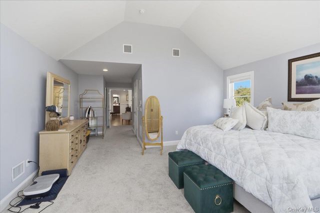 2 Mercedes Court, Patchogue, NY 11772