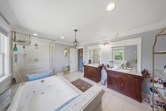 2 Mercedes Court, Patchogue, NY 11772
