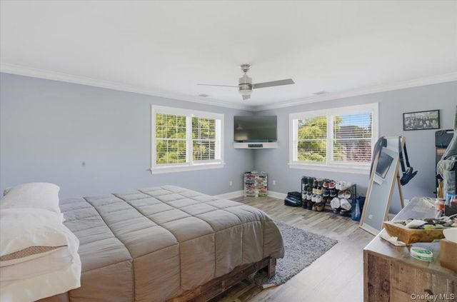 2 Mercedes Court, Patchogue, NY 11772