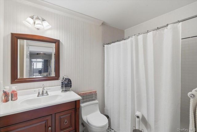 2 Mercedes Court, Patchogue, NY 11772