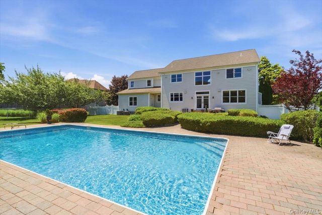 2 Mercedes Court, Patchogue, NY 11772