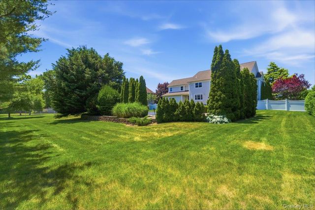 2 Mercedes Court, Patchogue, NY 11772