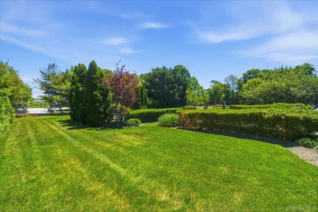 2 Mercedes Court, Patchogue, NY 11772