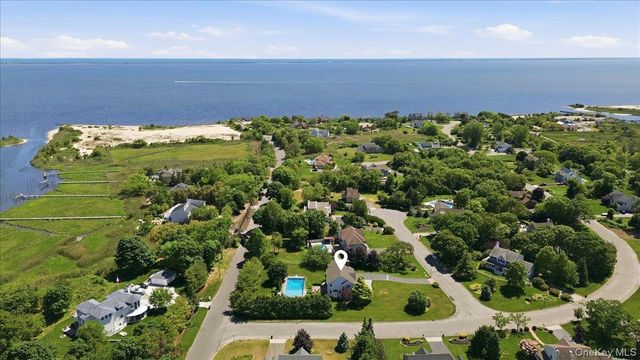 2 Mercedes Court, Patchogue, NY 11772