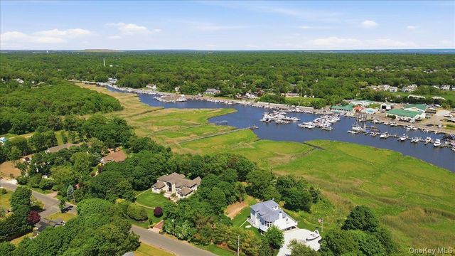 2 Mercedes Court, Patchogue, NY 11772