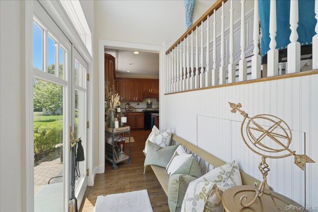 2 Mercedes Court, Patchogue, NY 11772