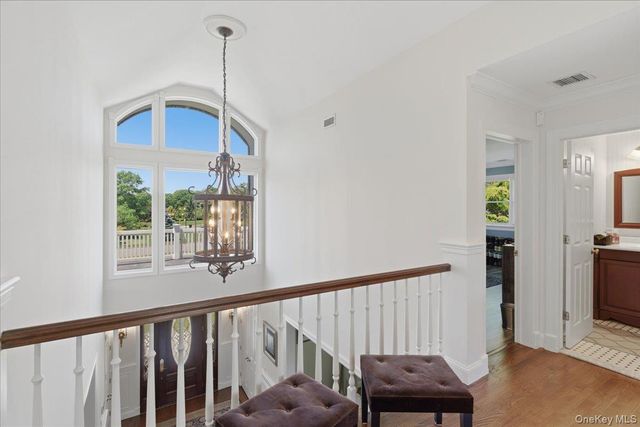 2 Mercedes Court, Patchogue, NY 11772