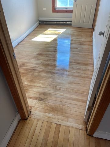 212 South St, Athol, MA 01331