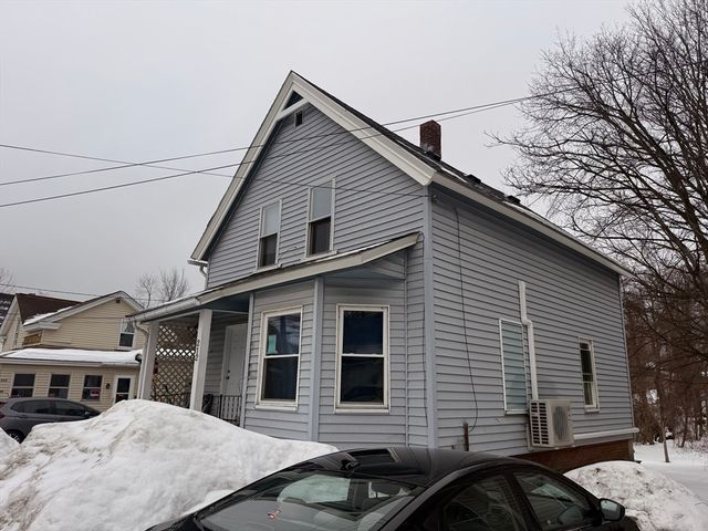 212 South St, Athol, MA 01331