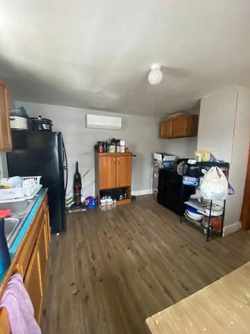 212 South St, Athol, MA 01331