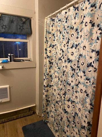 212 South St, Athol, MA 01331