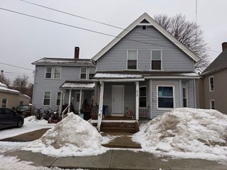 212 South St, Athol, MA 01331