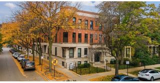 856 W George Street 2, Chicago, IL 60657
