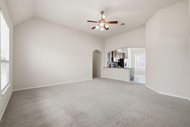 19939 Whistle Creek Lane, Cypress, TX 77433